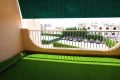 Verkoop - Appartement - Orihuela Costa - Costa Blanca