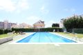Verkoop - Appartement - Orihuela Costa - Costa Blanca