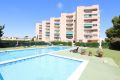 Verkoop - Appartement - Orihuela Costa - Costa Blanca