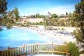 Verkoop - Appartement - Orihuela Costa - Costa Blanca