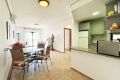 Verkoop - Appartement - Orihuela Costa - Costa Blanca