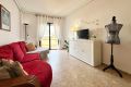 Verkoop - Appartement - Orihuela Costa - Costa Blanca