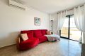 Verkoop - Appartement - Orihuela Costa - Costa Blanca