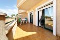 Verkoop - Appartement - Orihuela Costa - Costa Blanca