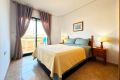 Verkoop - Appartement - Orihuela Costa - Costa Blanca