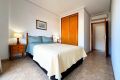 Verkoop - Appartement - Orihuela Costa - Costa Blanca