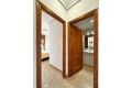 Verkoop - Appartement - Orihuela Costa - Costa Blanca