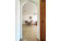 Verkoop - Appartement - Orihuela Costa - Costa Blanca