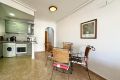 Verkoop - Appartement - Orihuela Costa - Costa Blanca