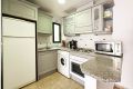 Verkoop - Appartement - Orihuela Costa - Costa Blanca