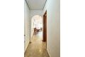 Verkoop - Appartement - Orihuela Costa - Costa Blanca