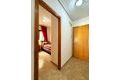 Verkoop - Appartement - Orihuela Costa - Costa Blanca
