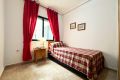 Verkoop - Appartement - Orihuela Costa - Costa Blanca