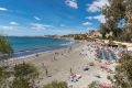Verkoop - Appartement - Orihuela Costa - Costa Blanca