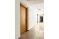 Verkoop - Appartement - Orihuela Costa - Costa Blanca