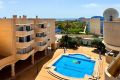 Verkoop - Appartement - Orihuela Costa - Costa Blanca