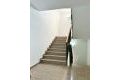 Verkoop - Appartement - Orihuela Costa - Costa Blanca