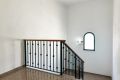 Verkoop - Appartement - Orihuela Costa - Costa Blanca