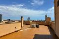 Verkoop - Appartement - Orihuela Costa - Costa Blanca