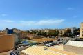 Verkoop - Appartement - Orihuela Costa - Costa Blanca