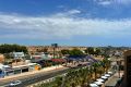 Verkoop - Appartement - Orihuela Costa - Costa Blanca