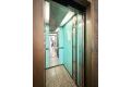 Verkoop - Appartement - Orihuela Costa - Costa Blanca