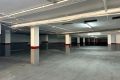 Verkoop - Appartement - Orihuela Costa - Costa Blanca