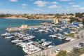 Verkoop - Appartement - Orihuela Costa - Costa Blanca