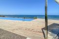 Verkoop - Appartement - Orihuela Costa - Costa Blanca