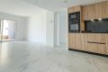 Verkoop - Appartement - Orihuela Costa - Costa Blanca