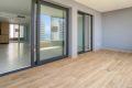 Verkoop - Appartement - Orihuela Costa - Costa Blanca