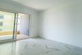 Verkoop - Appartement - Orihuela Costa - Costa Blanca