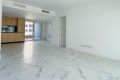 Verkoop - Appartement - Orihuela Costa - Costa Blanca