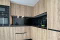 Verkoop - Appartement - Orihuela Costa - Costa Blanca