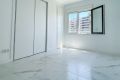 Verkoop - Appartement - Orihuela Costa - Costa Blanca