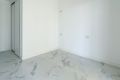 Verkoop - Appartement - Orihuela Costa - Costa Blanca