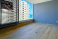 Verkoop - Appartement - Orihuela Costa - Costa Blanca