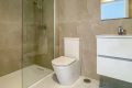 Verkoop - Appartement - Orihuela Costa - Costa Blanca
