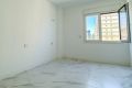 Verkoop - Appartement - Orihuela Costa - Costa Blanca