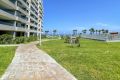 Verkoop - Appartement - Orihuela Costa - Costa Blanca