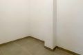Verkoop - Appartement - Orihuela Costa - Costa Blanca
