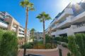 Verkoop - Appartement - Orihuela Costa - Costa Blanca