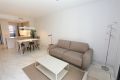 Verkoop - Appartement - Orihuela Costa - Costa Blanca