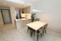 Verkoop - Appartement - Orihuela Costa - Costa Blanca