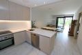 Verkoop - Appartement - Orihuela Costa - Costa Blanca