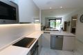 Verkoop - Appartement - Orihuela Costa - Costa Blanca