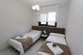 Verkoop - Appartement - Orihuela Costa - Costa Blanca