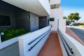 Verkoop - Appartement - Orihuela Costa - Costa Blanca