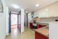 Verkoop - Appartement - Orihuela Costa - Costa Blanca