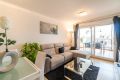 Verkoop - Appartement - Orihuela Costa - Costa Blanca